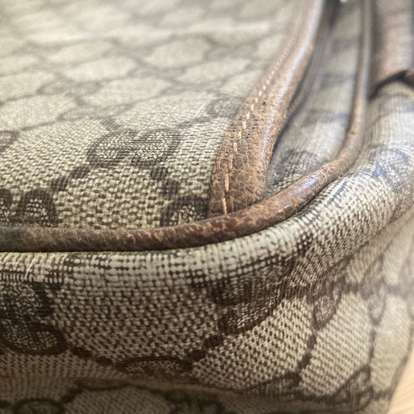 Gucci Bag - Picture 5 of 16